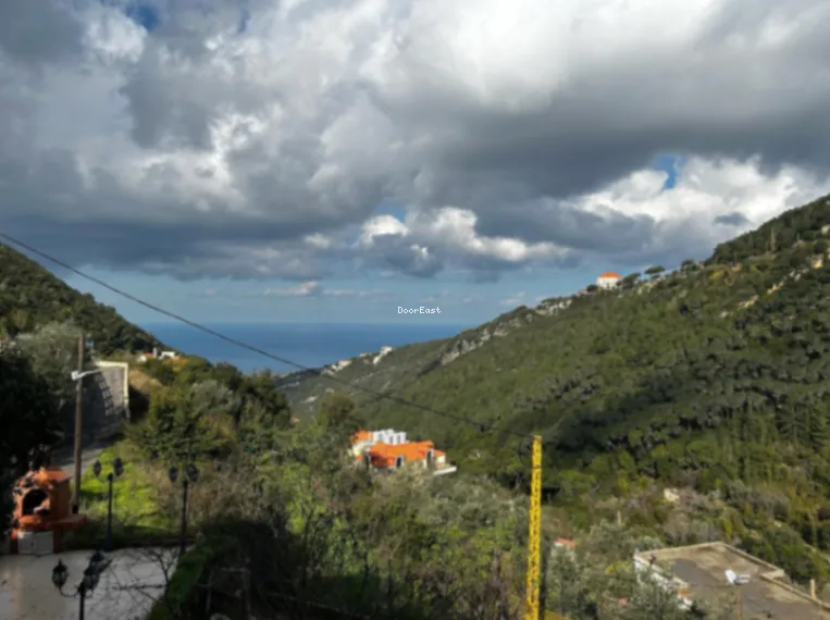 Villa for Rent in Delbta, Lebanon