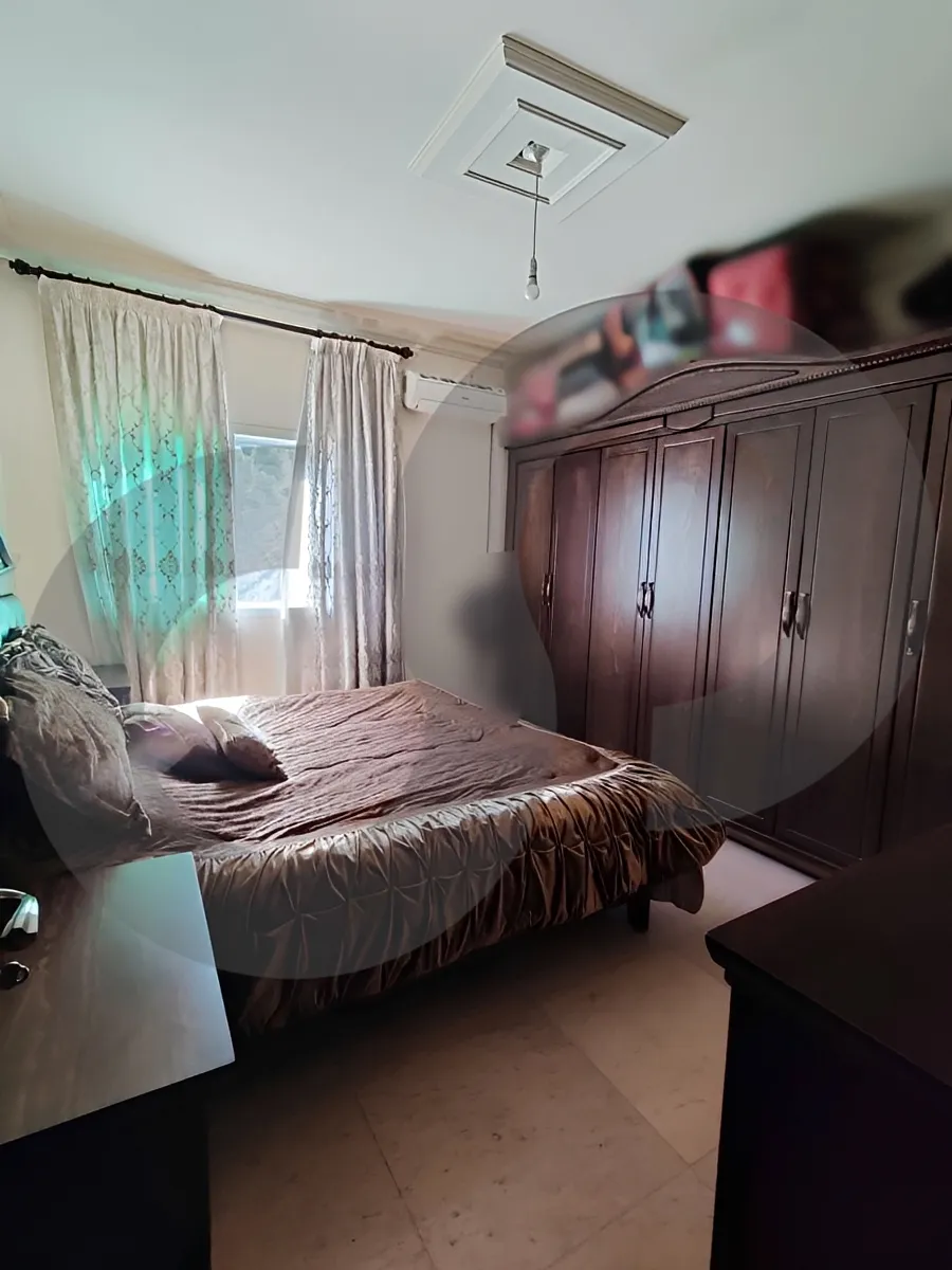 Apartment for Sale in Khalde, Lebanon