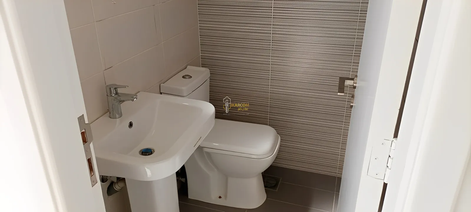 Duplex for Sale in Dekweneh