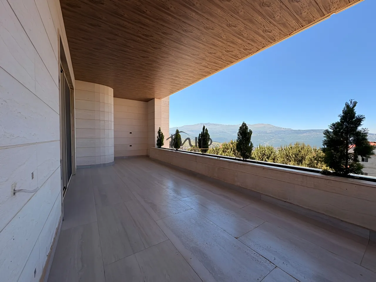 Apartment for sale in Bolonia, mrouj, lebanon - 3 bed, 3.0 bath