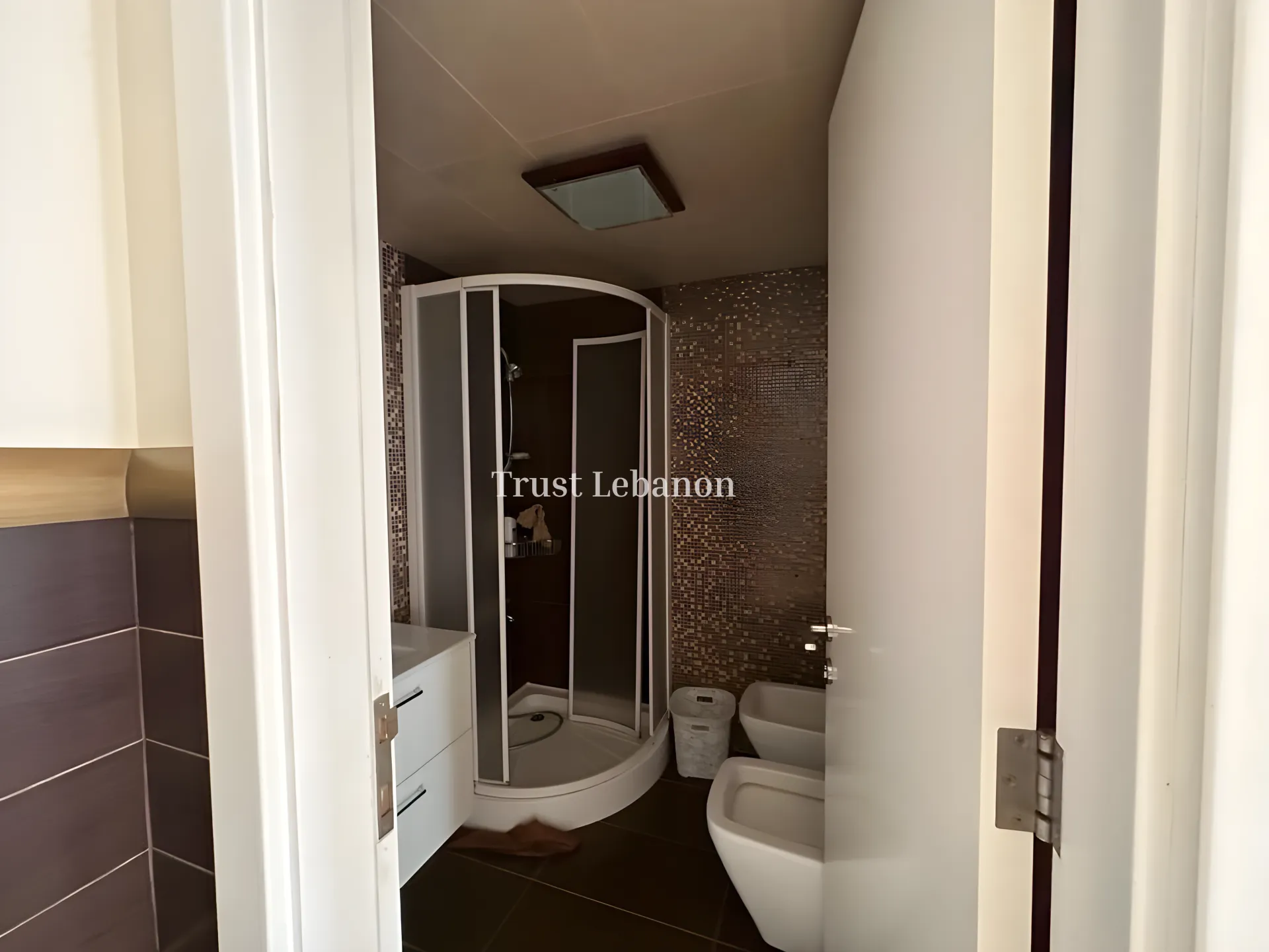 Apartment for sale in Jal El Dib, Lebanon