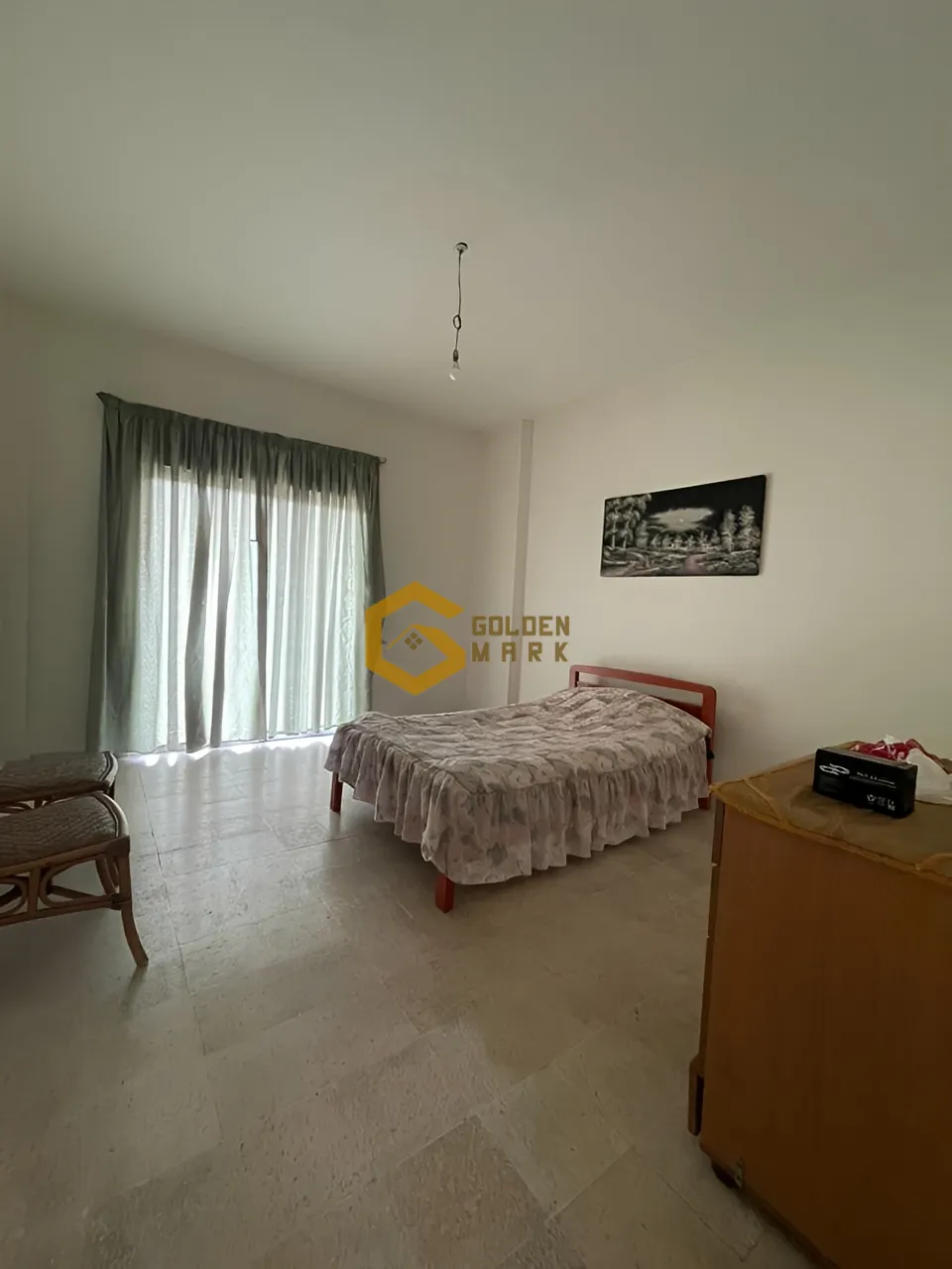 Apartment for Rent in Rayfoun