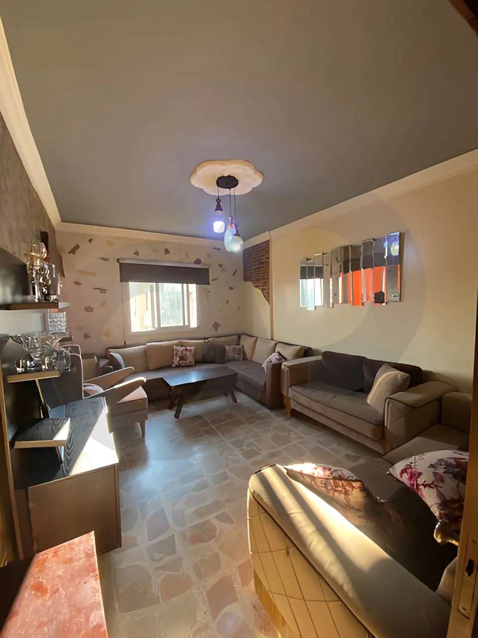 Apartment for Sale in Tripoli