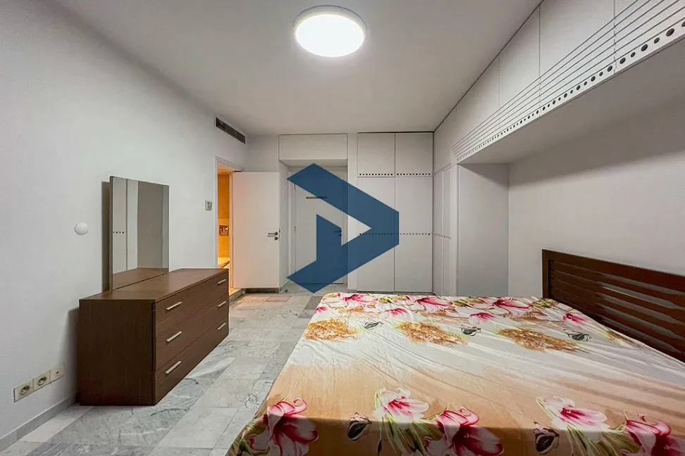 Apartment for sale in Mar Meter, Achrafieh, Beirut, Lebanon