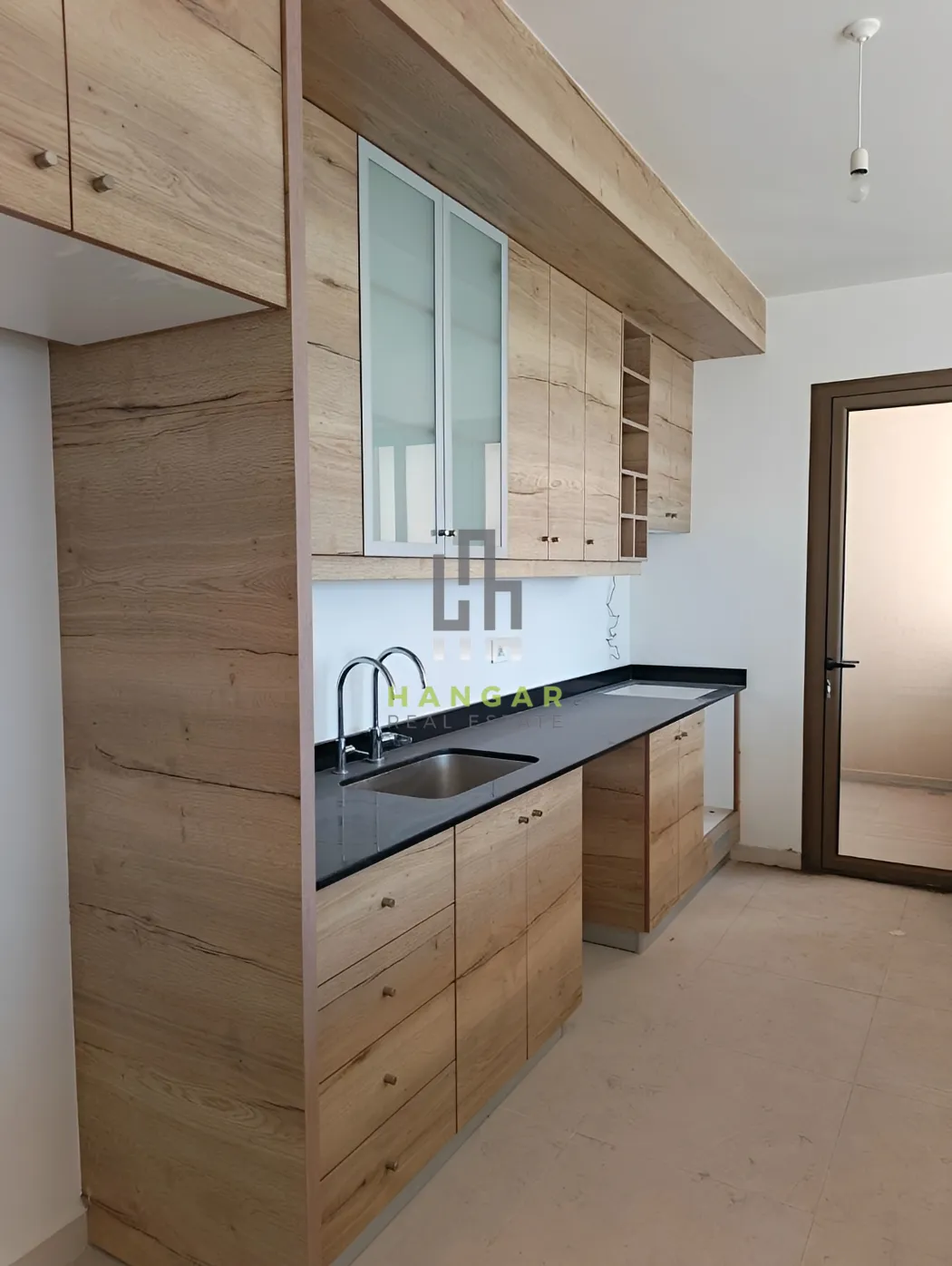 Apartment for rent in Byblos, Lebanon