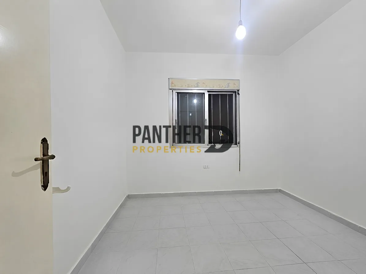 Apartment for sale in Louaizeh, lebanon