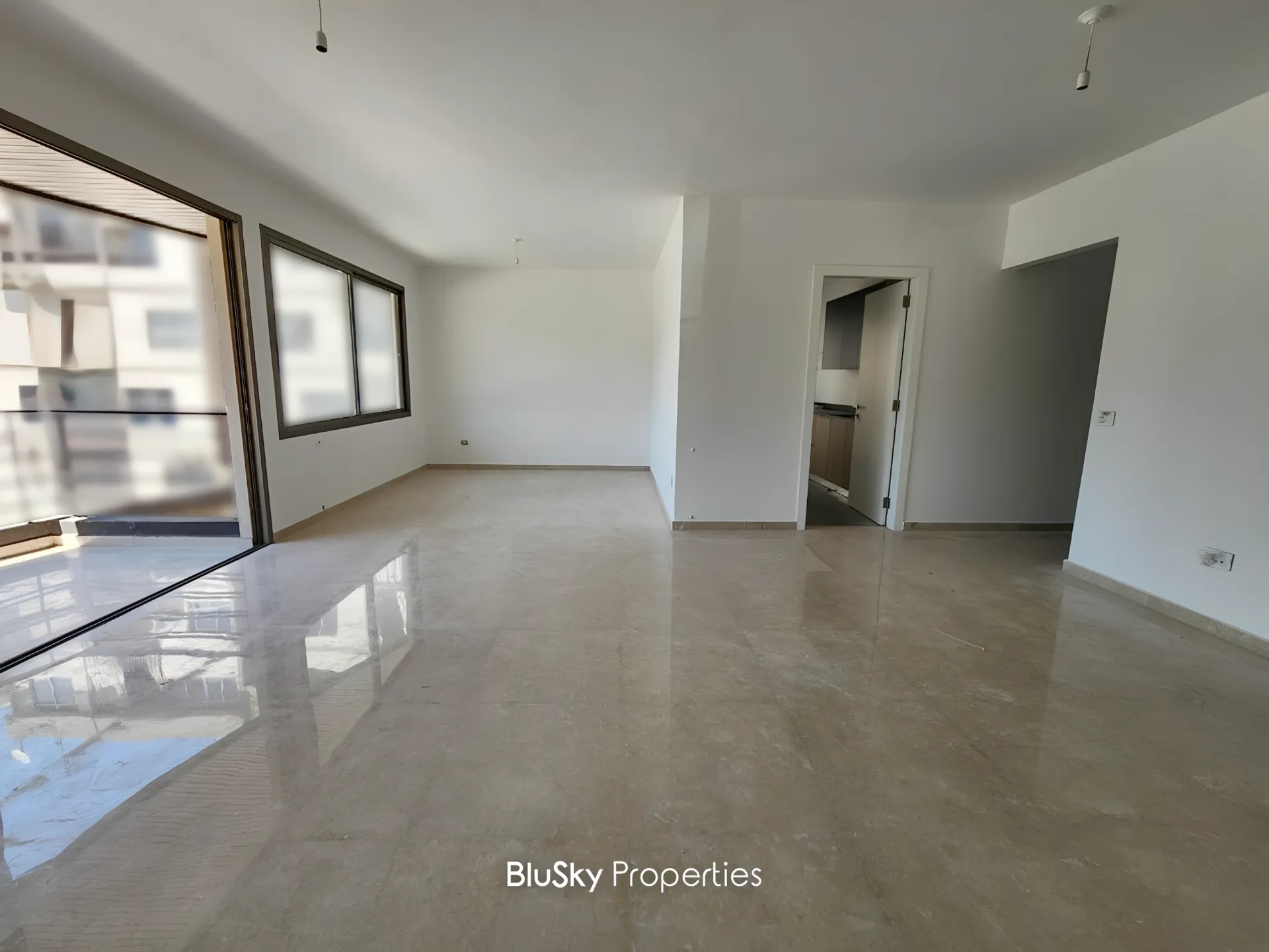 Apartment for rent in Dekwaneh, lebanon - 2 bed, 4.0 bath