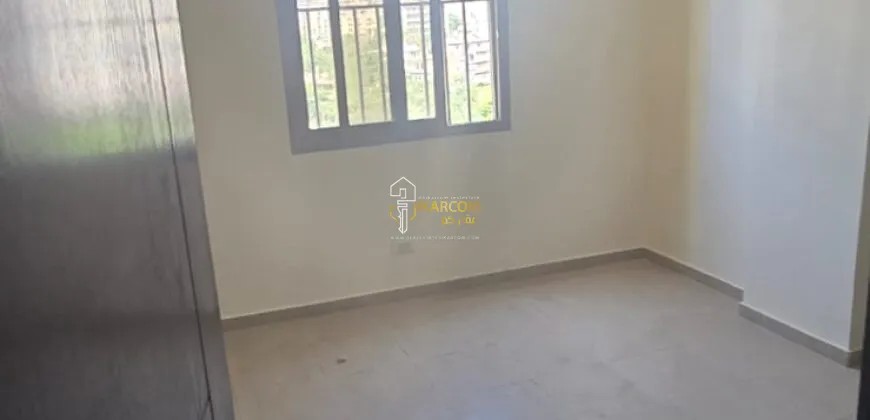 Apartment for sale in Jal El Dib, Lebanon