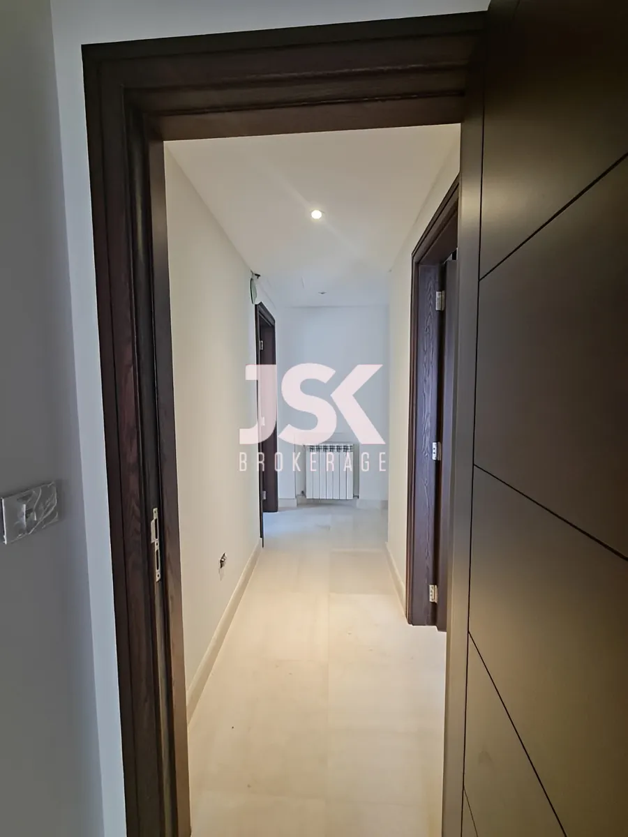 Apartment for Rent in Adma w Dafnah, Lebanon