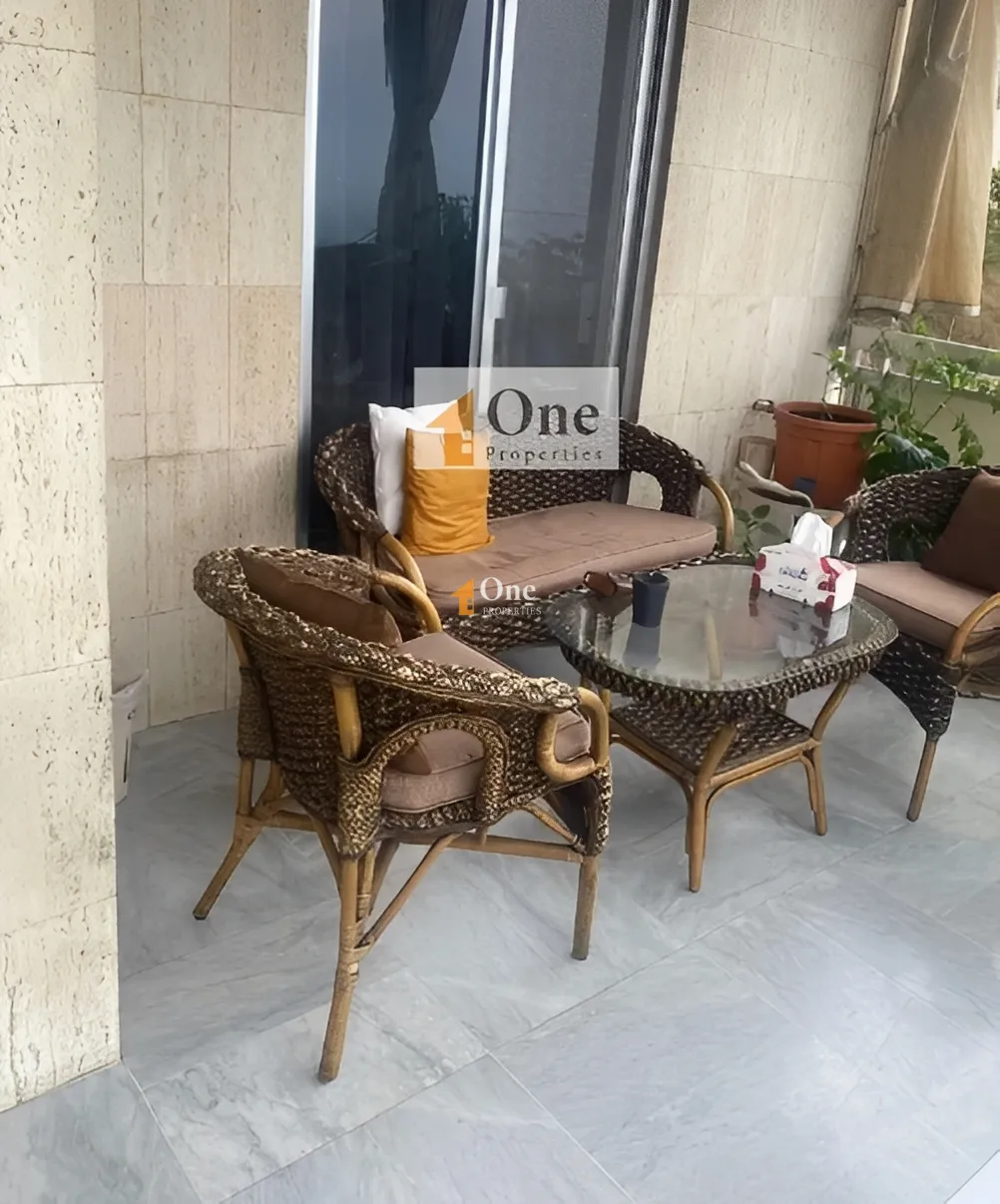 Apartment for Sale in Mtaileb, Lebanon - 3 bed, 3 bath