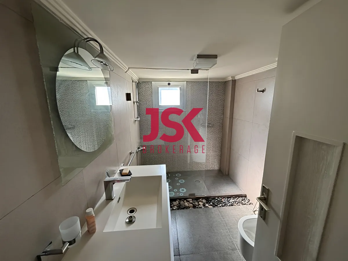 Apartment for Rent in Mtaileb, Lebanon