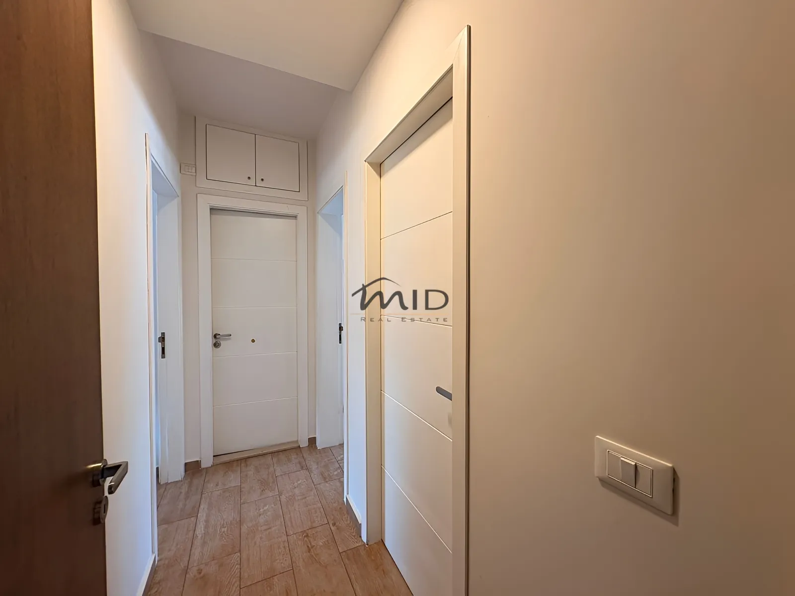 Apartment for sale in Jal el dib, lebanon