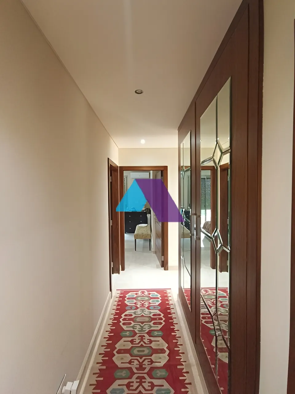 Apartment for Sale in Yarzeh