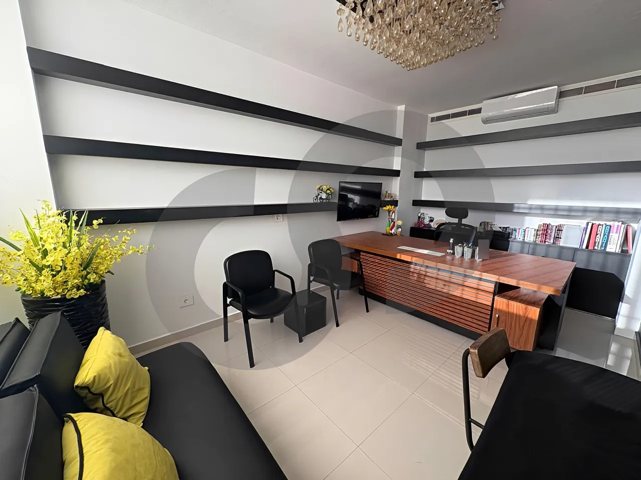 Apartment for Sale in Aachqout
