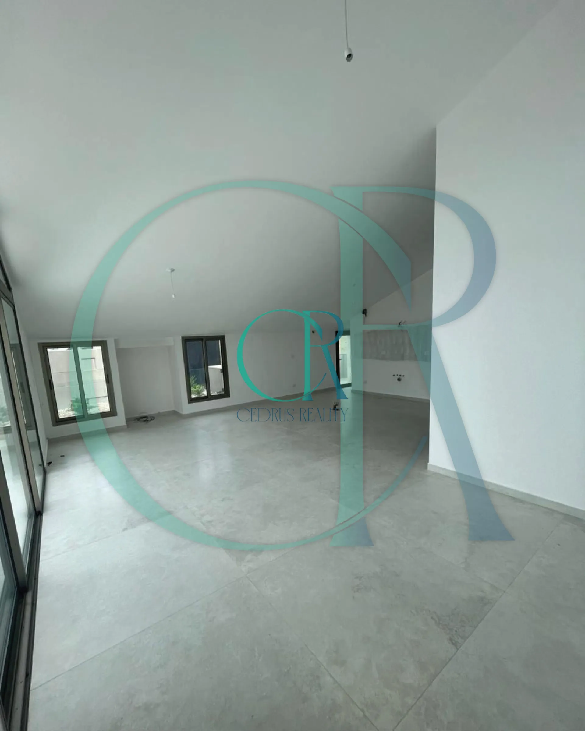 Apartment for sale in Jbeil, Lebanon
