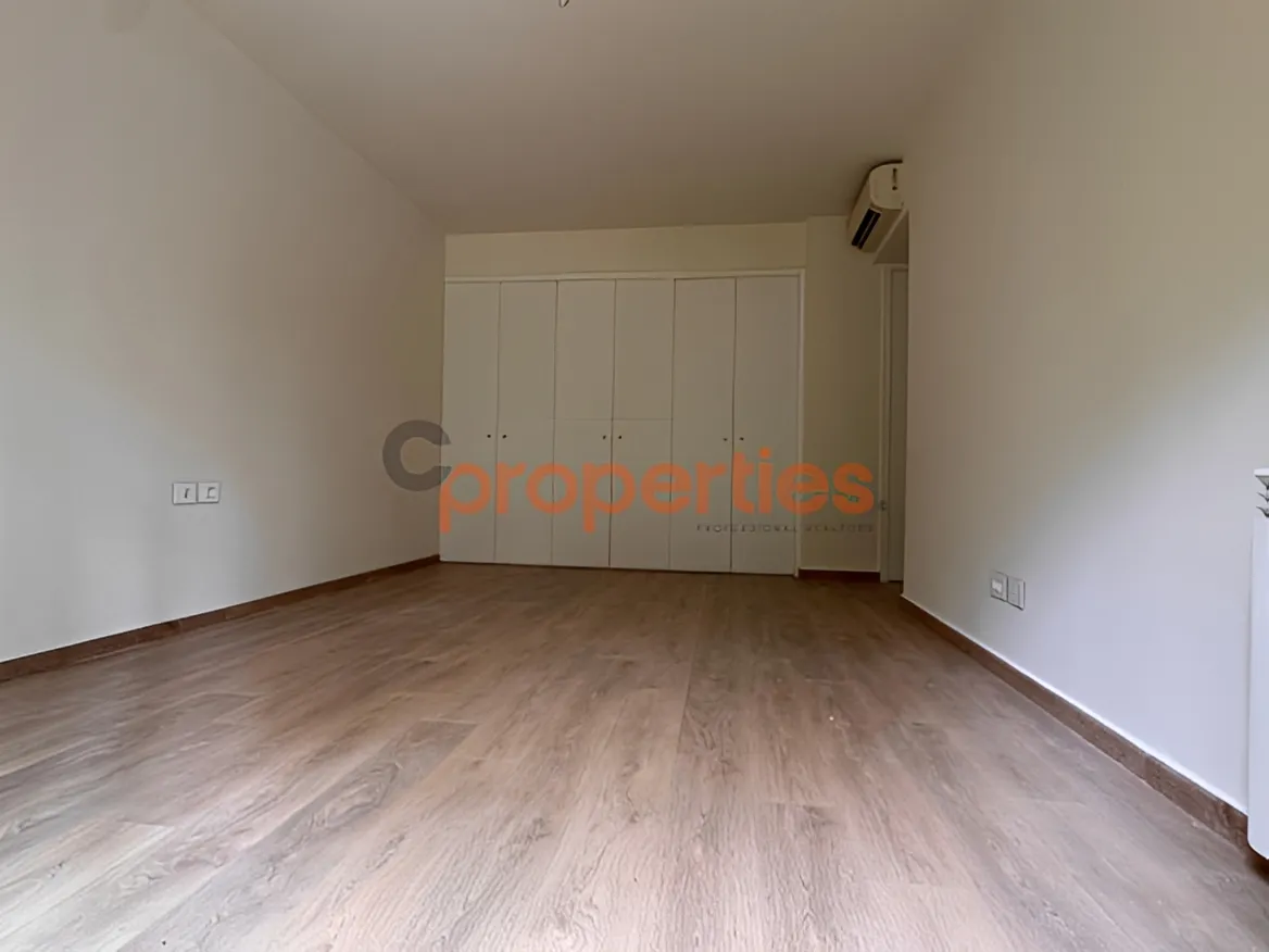 Apartment for Sale in Beit Misk