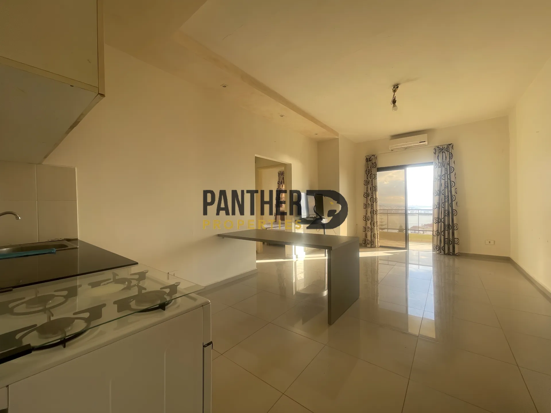 Apartment for rent in Adma w dafnah, lebanon - 2 bed, 2.0 bath