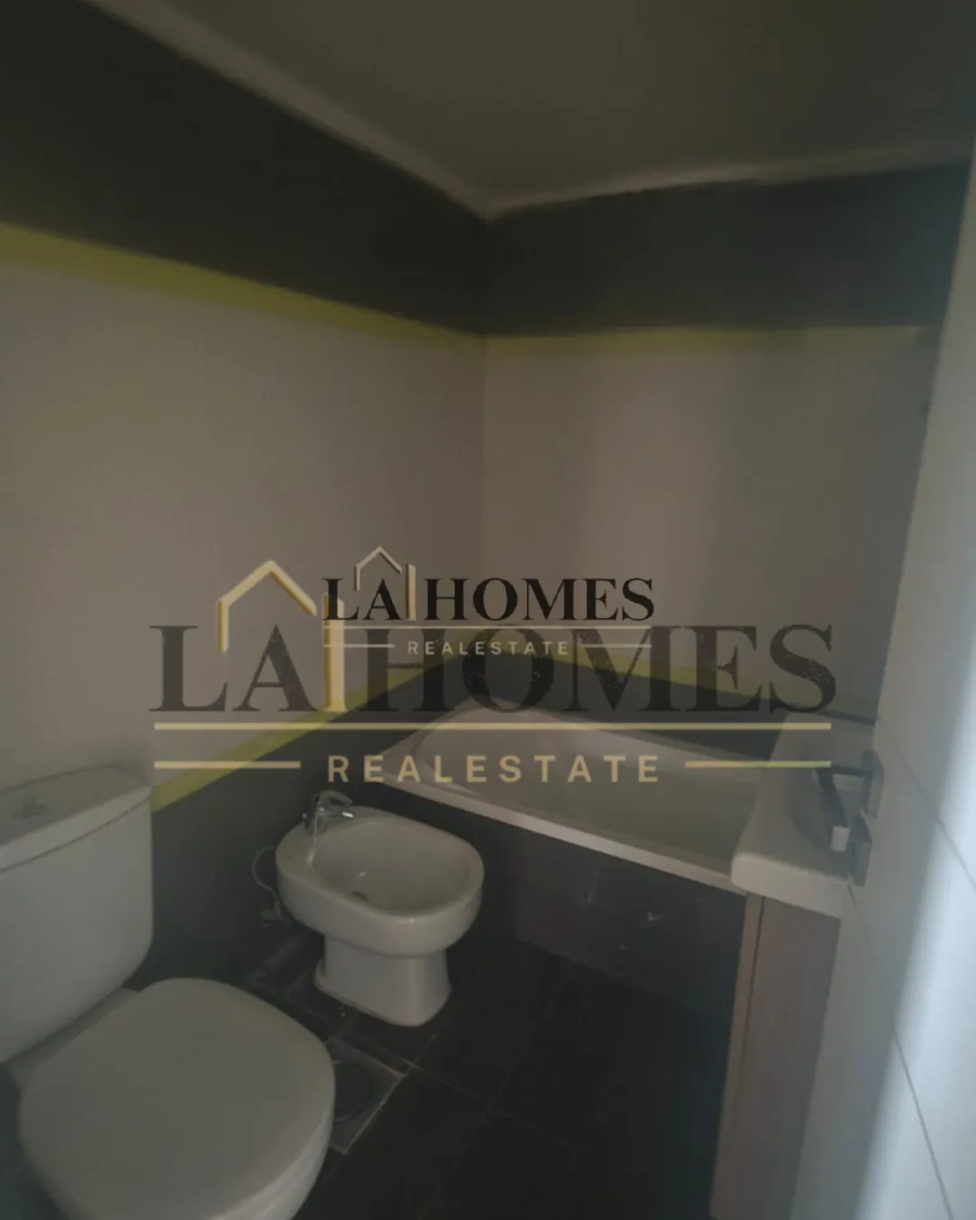 Apartment for sale in Ain saadeh, lebanon