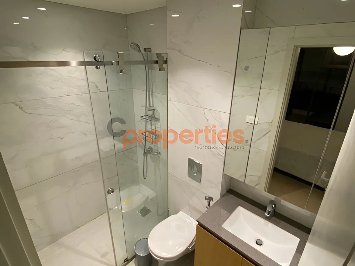 Apartment for Sale in Achrafieh