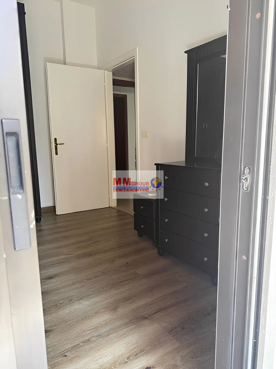 Apartment for Rent in Sin El Fil