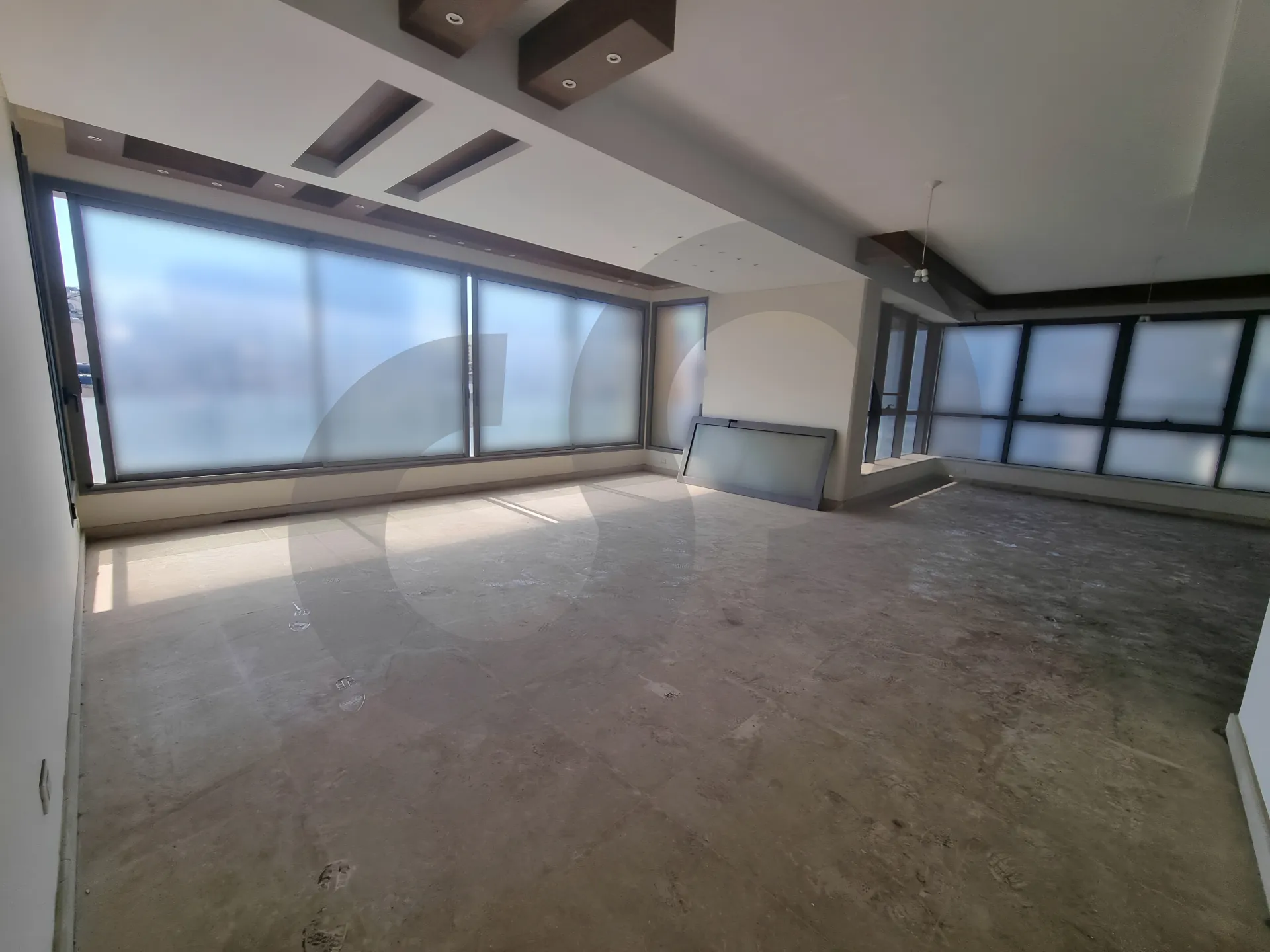 Apartment for Sale in Verdun