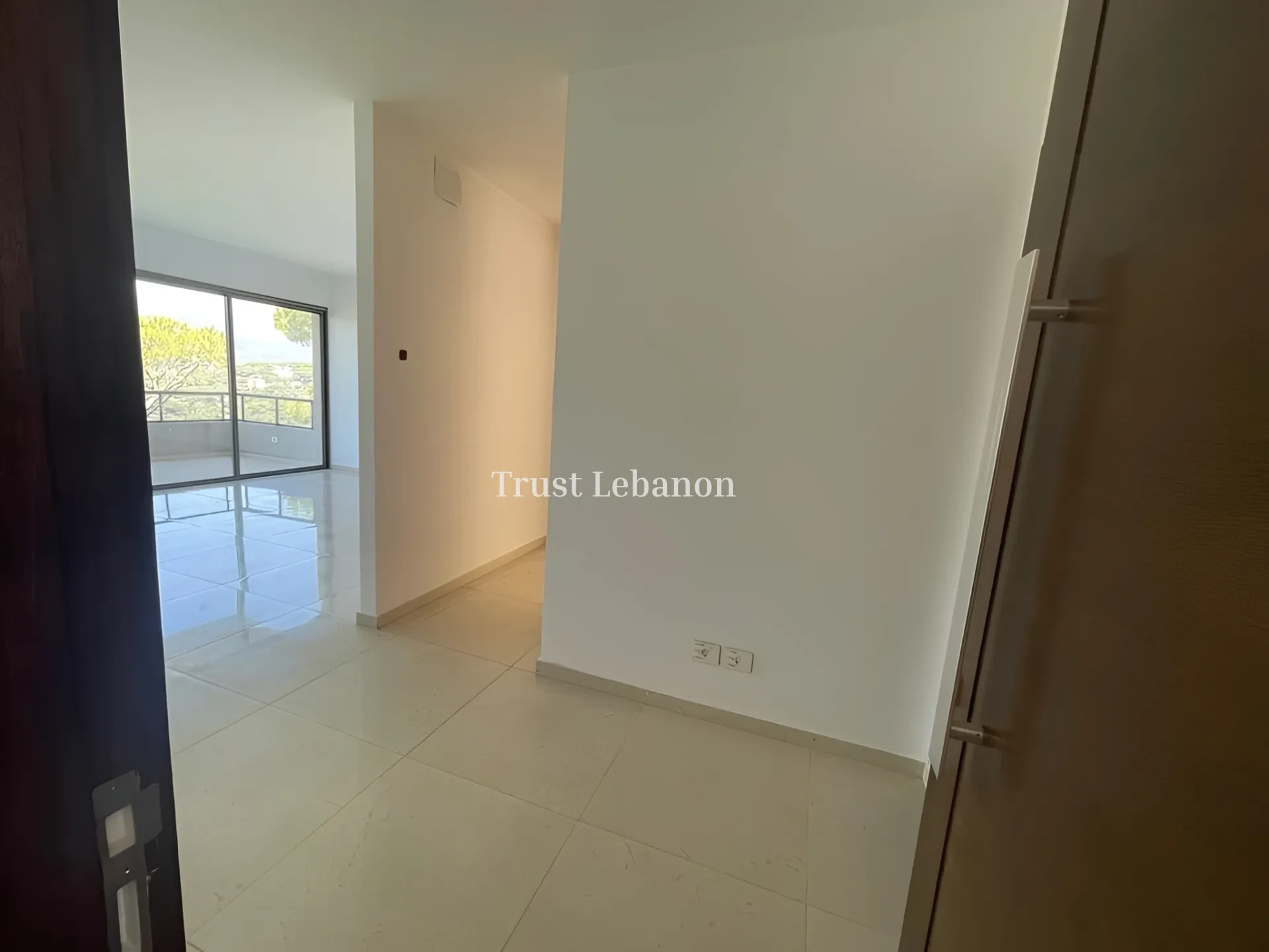 Apartment for sale in Zandouqa, Lebanon - 2 bed, 2 bath