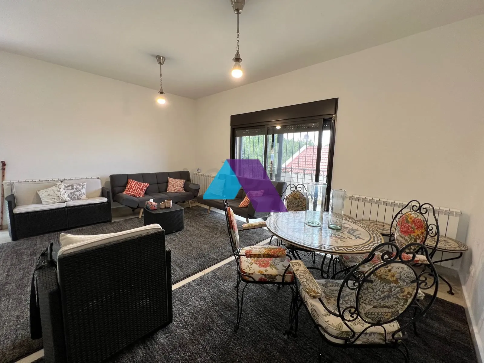 Villa for Sale in Aannaya