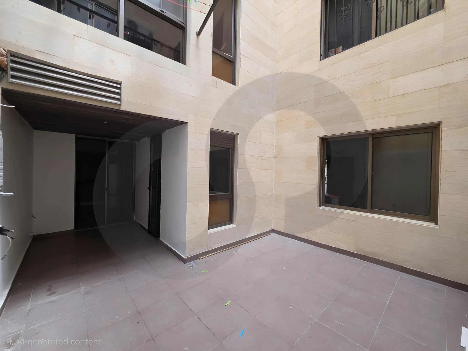 Apartment for Sale in Hazmieh