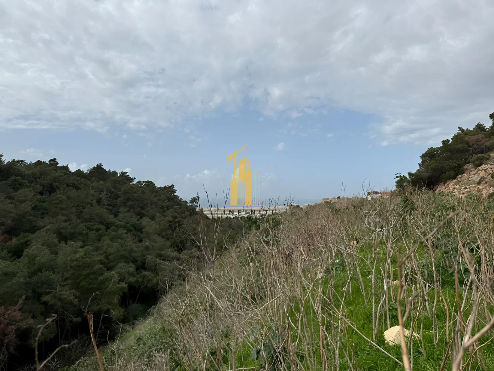 Residential Land for sale in Deir Qoubel, Lebanon