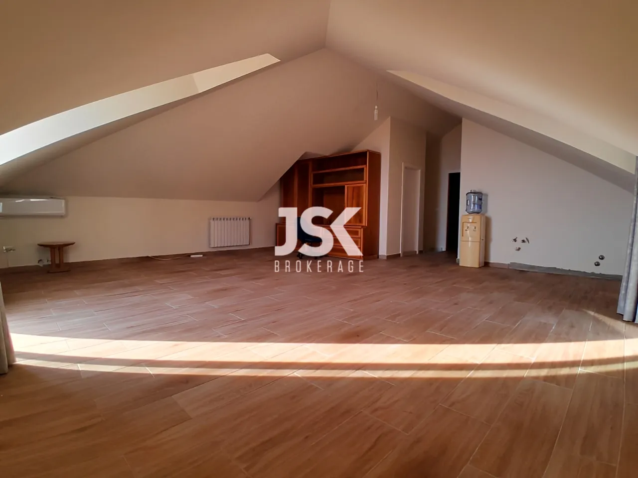 Apartment for Rent in Fidar