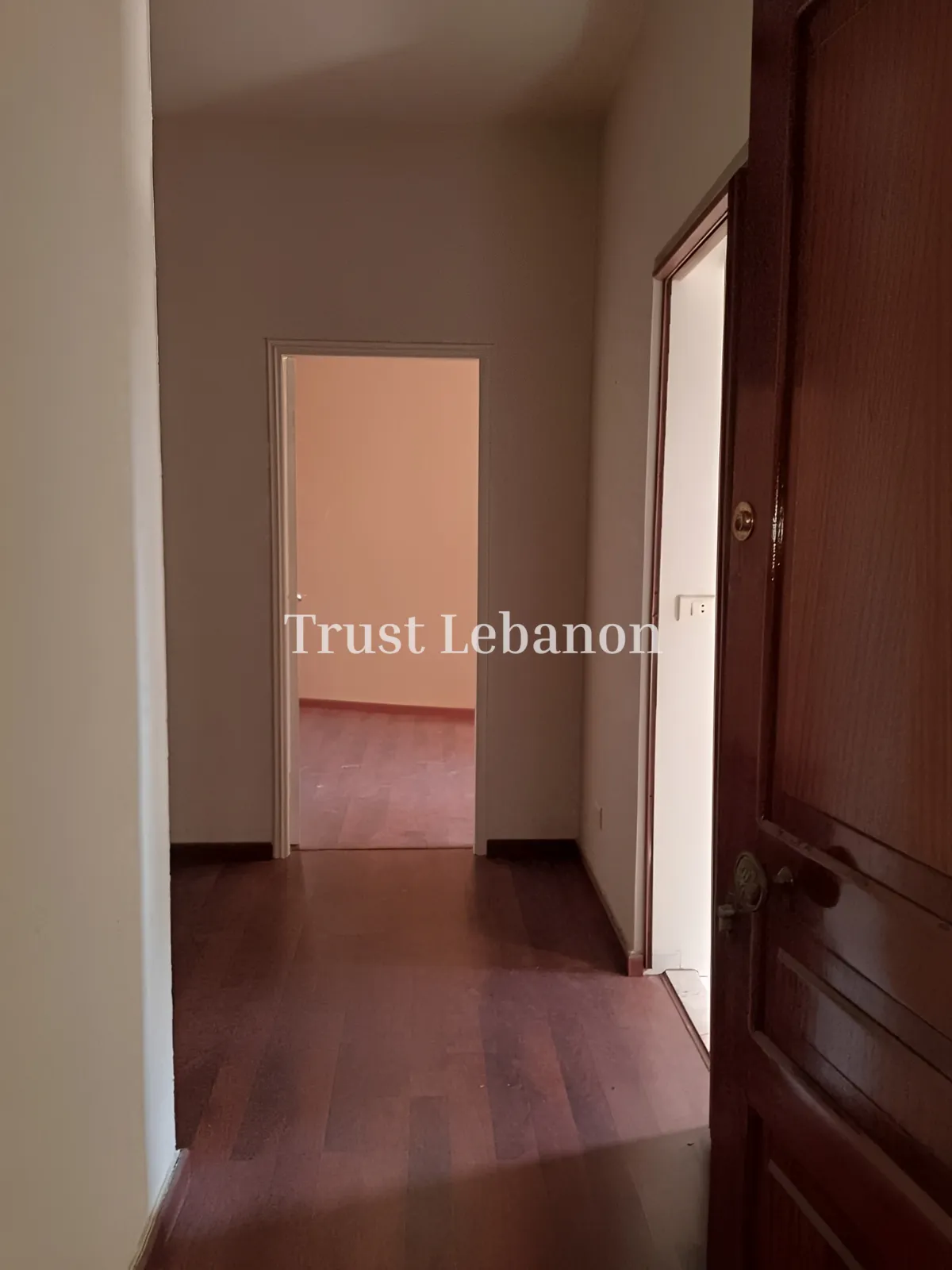 Office for sale in Jdeideh
