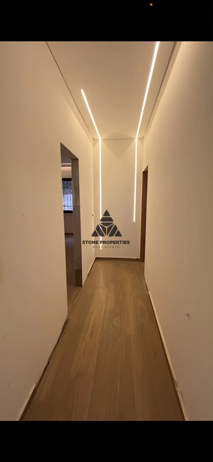 Apartment for sale in Baabdat, lebanon
