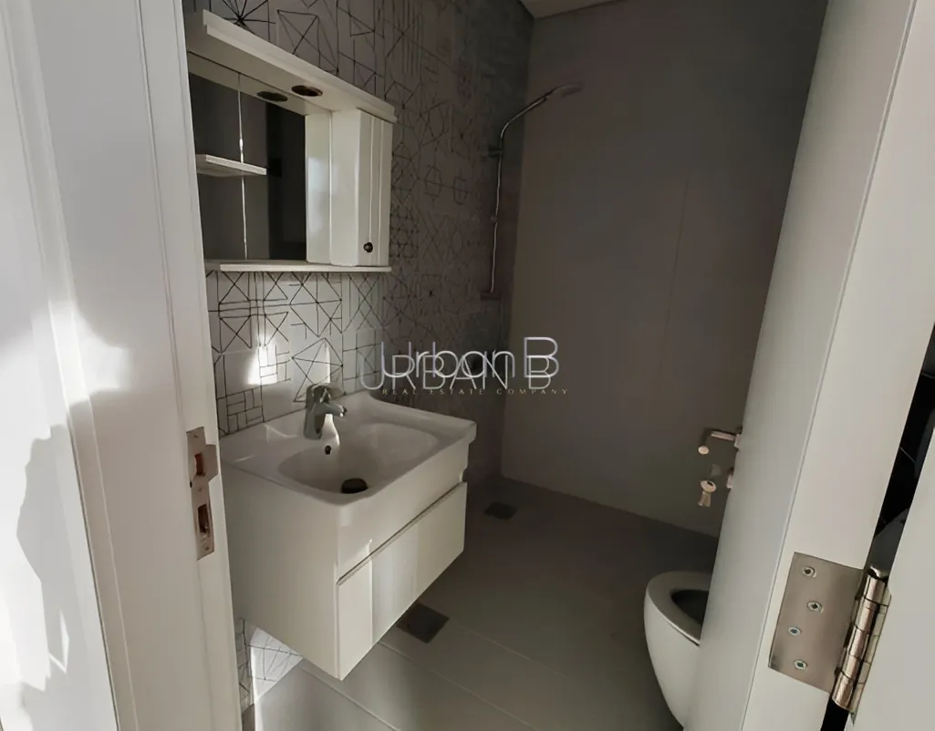 Apartment for Sale in Badaro, Beirut, Lebanon