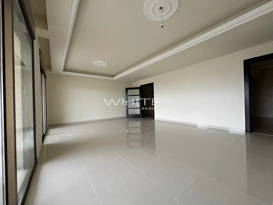 Apartment for rent in Tabarja, Lebanon - 2 bed, 2.5 bath