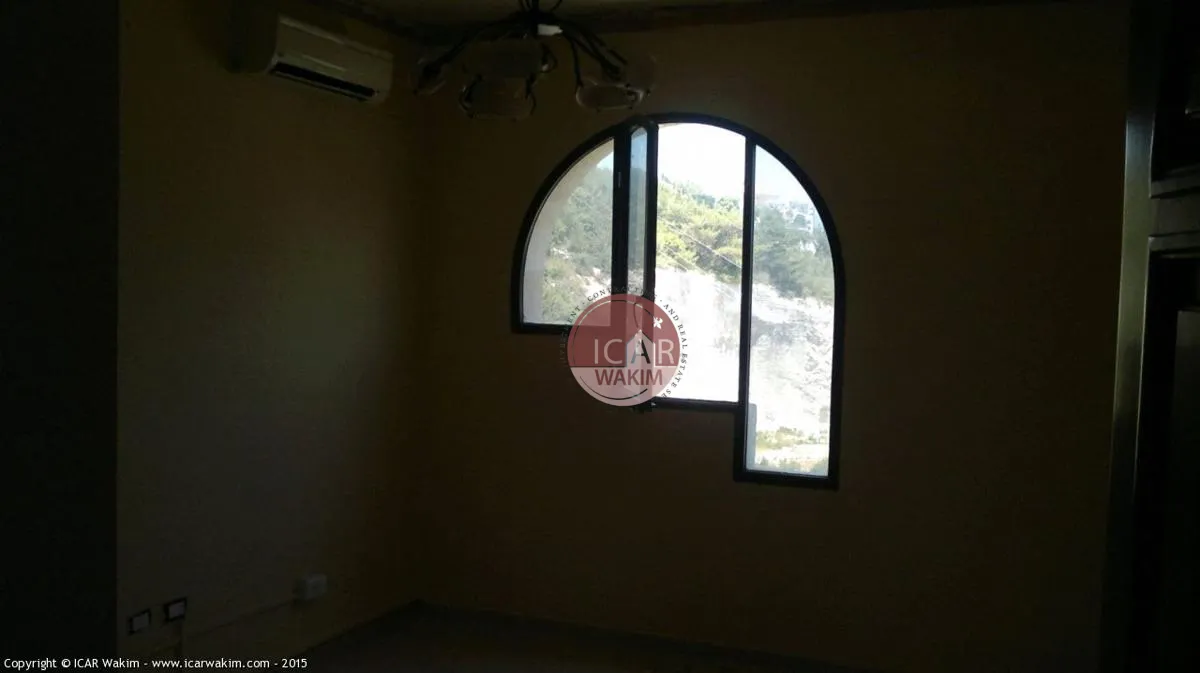 Apartment for Rent in Fatqa