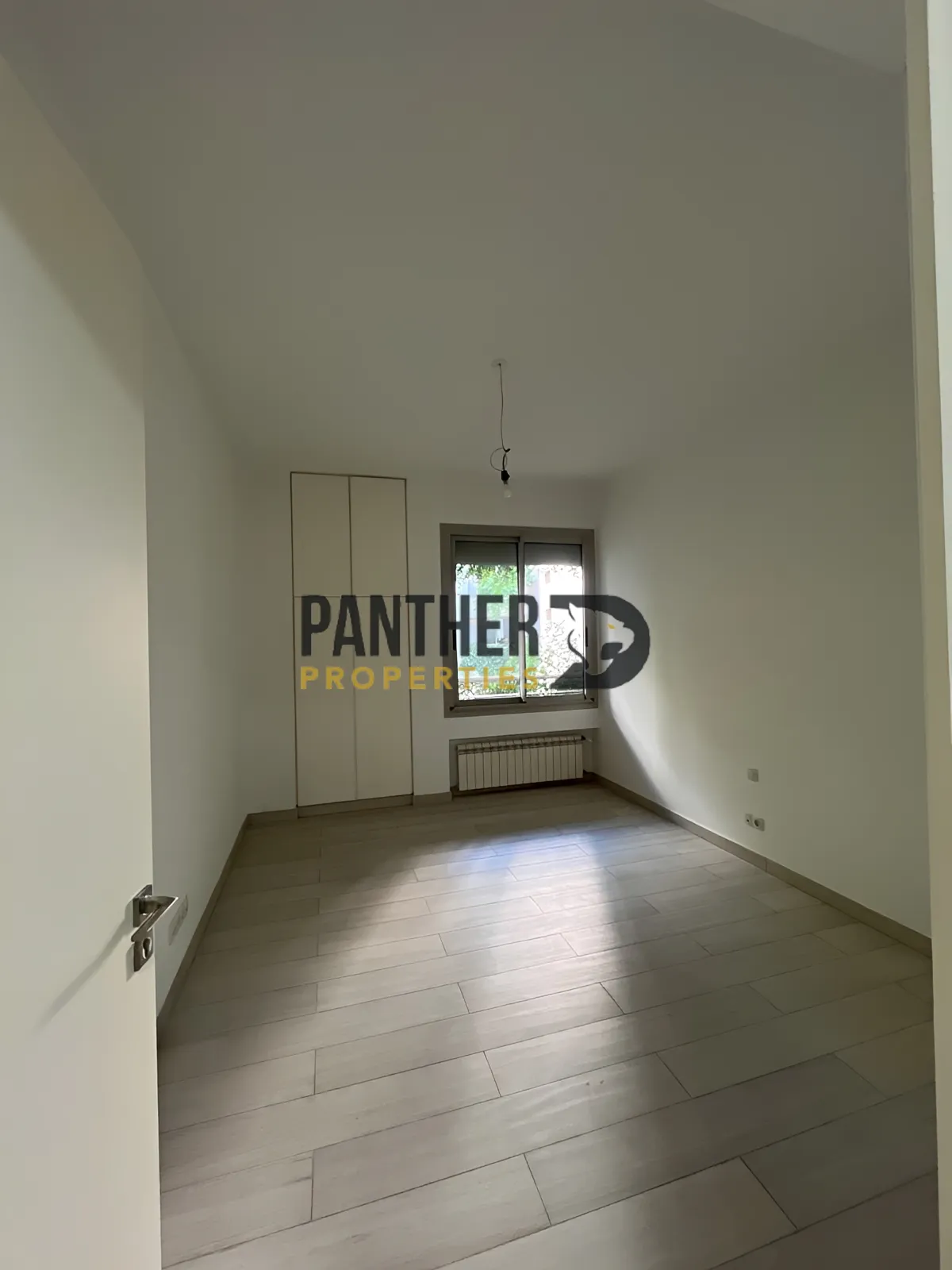Apartment for sale in Achrafieh, beirut, lebanon