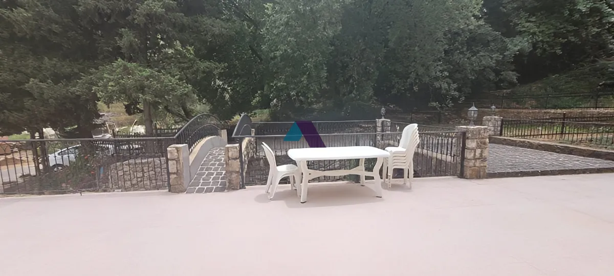 Villa for Sale in Beit Chabeb