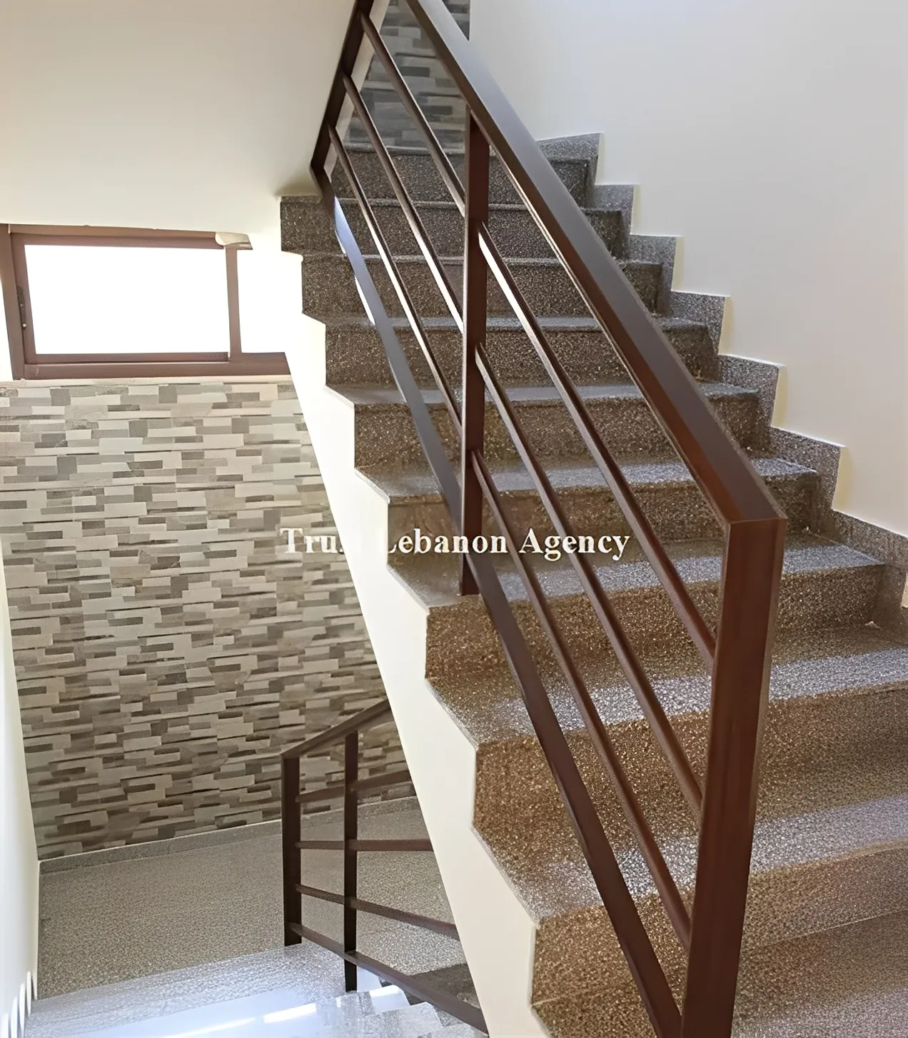 Duplex for Sale in Baabda Bleibel Lebanon