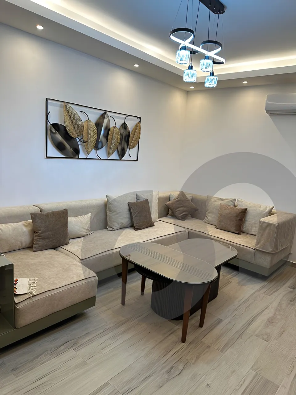 Apartment for Sale in Mar Takla - 3 bed, 4 bath