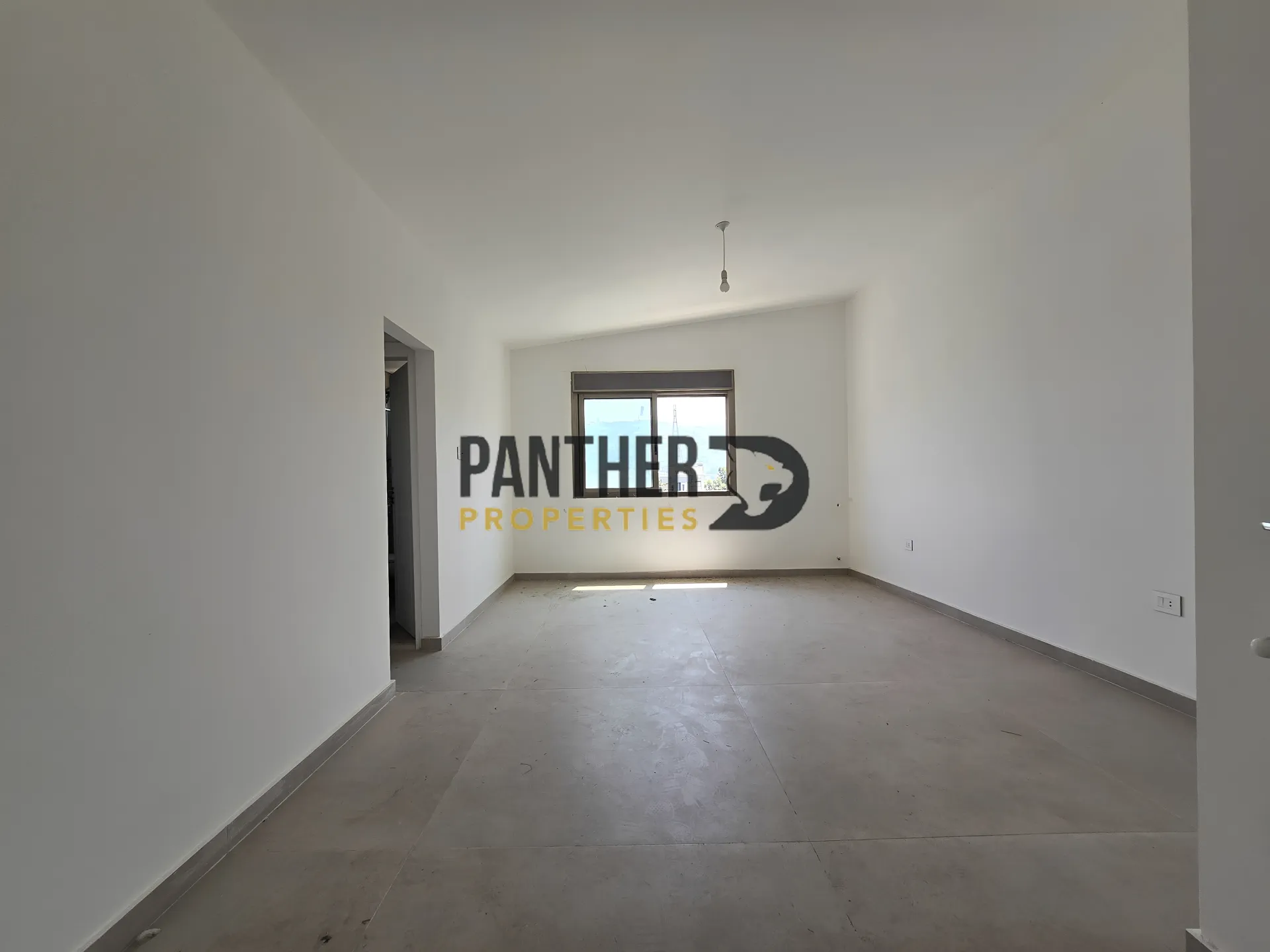 Duplex for sale in Jamhour, lebanon
