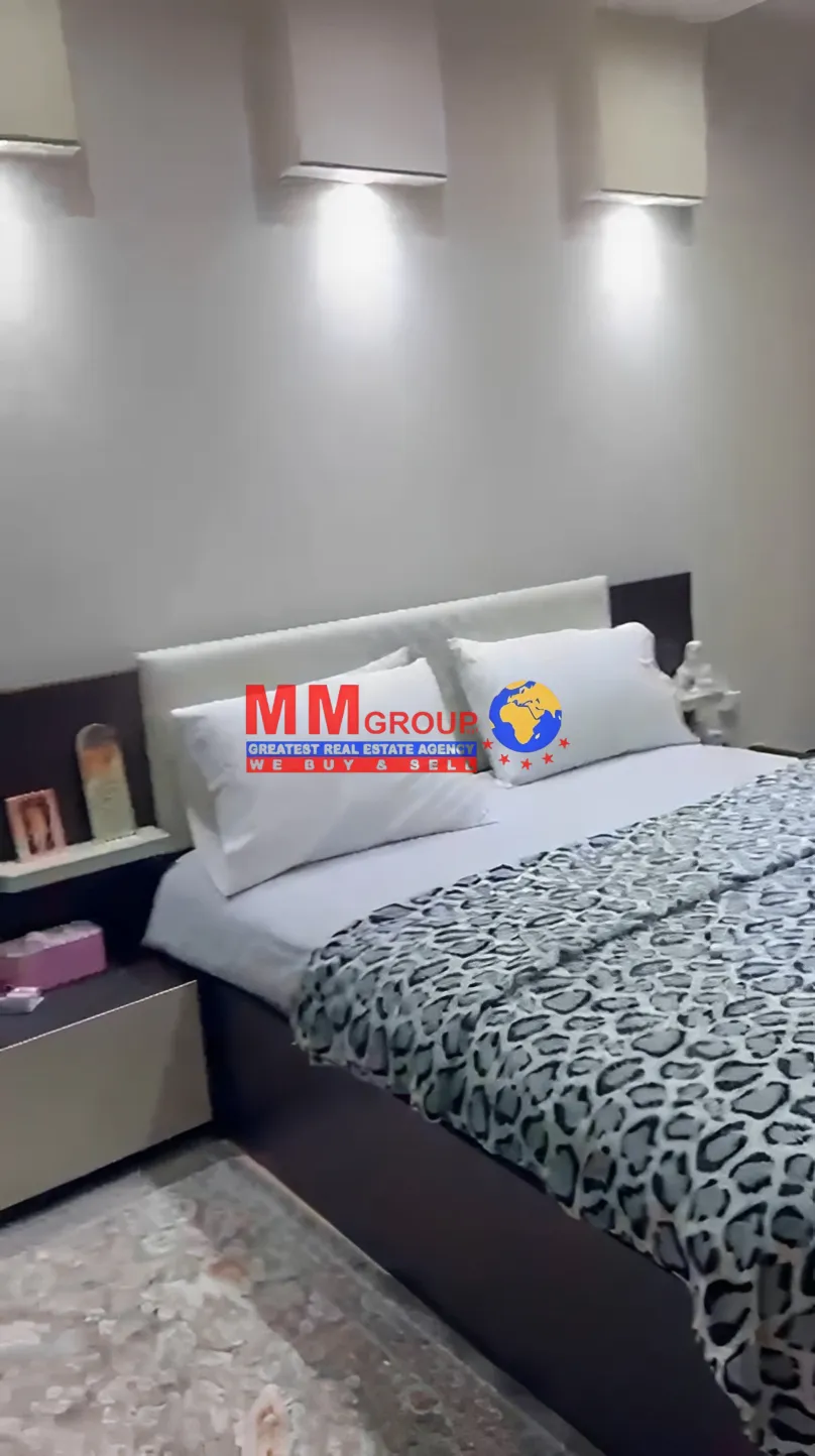 Duplex for rent in Mansourieh, Lebanon