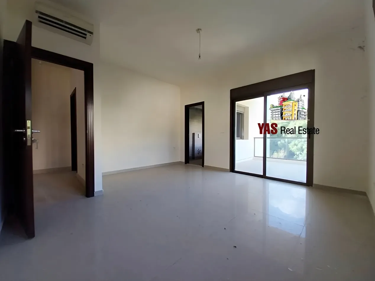 Apartment for Sale in Adma - 4 bed, 6 bath