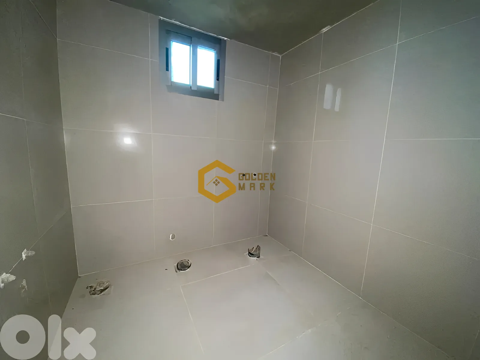 Apartment for Sale in Blat
