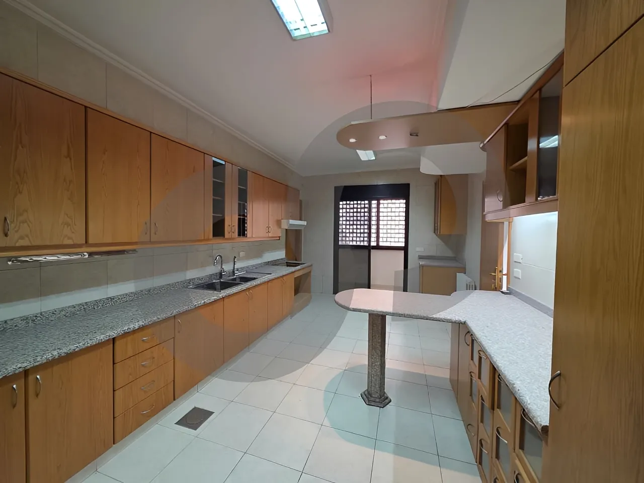 Apartment for Sale in Mar Takla