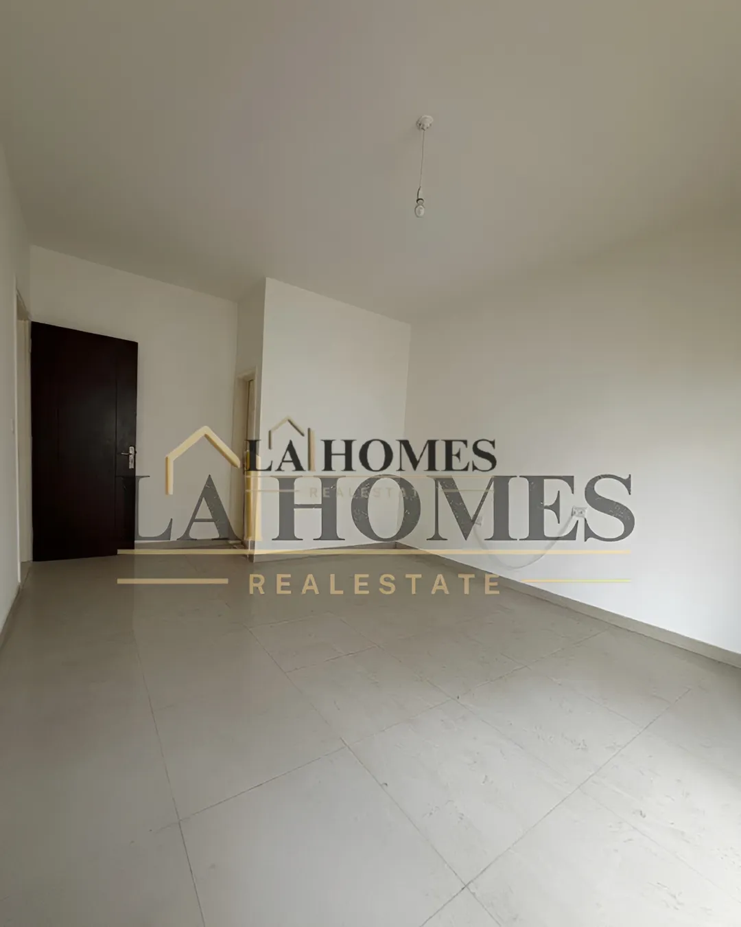 Apartment for sale in Qennabet Broummana