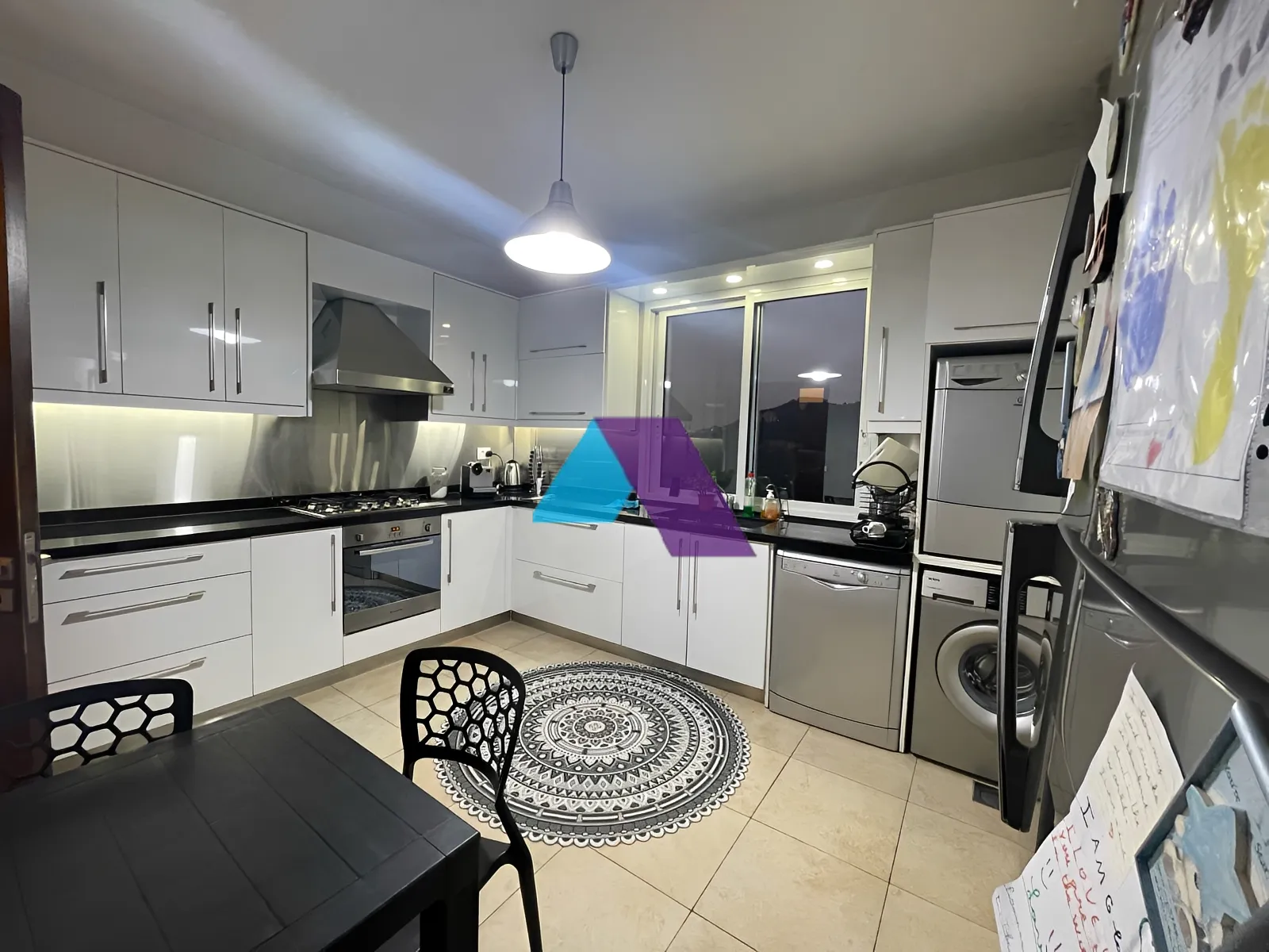 Apartment for Sale in Zikrit