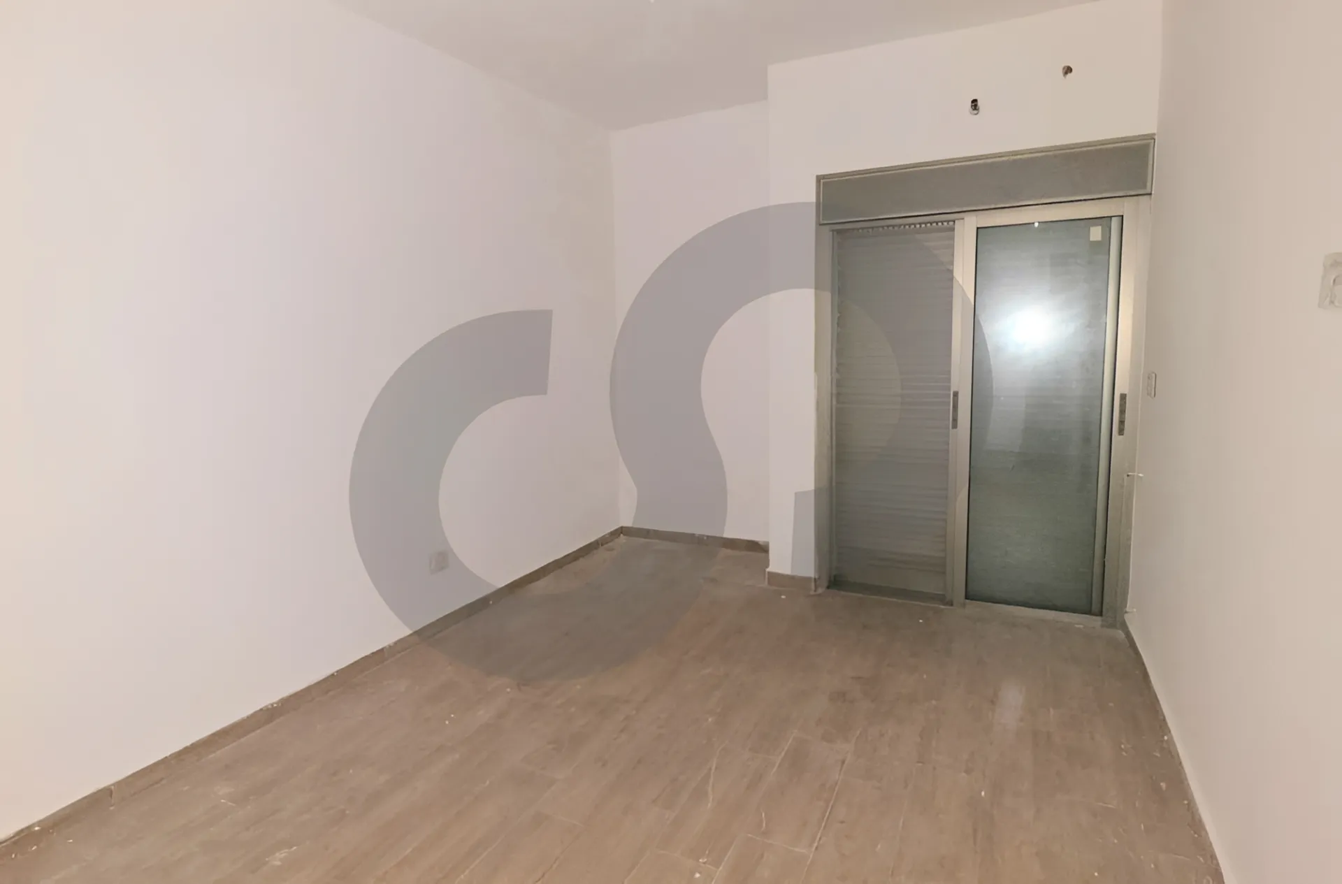 Apartment for Sale in Habboub