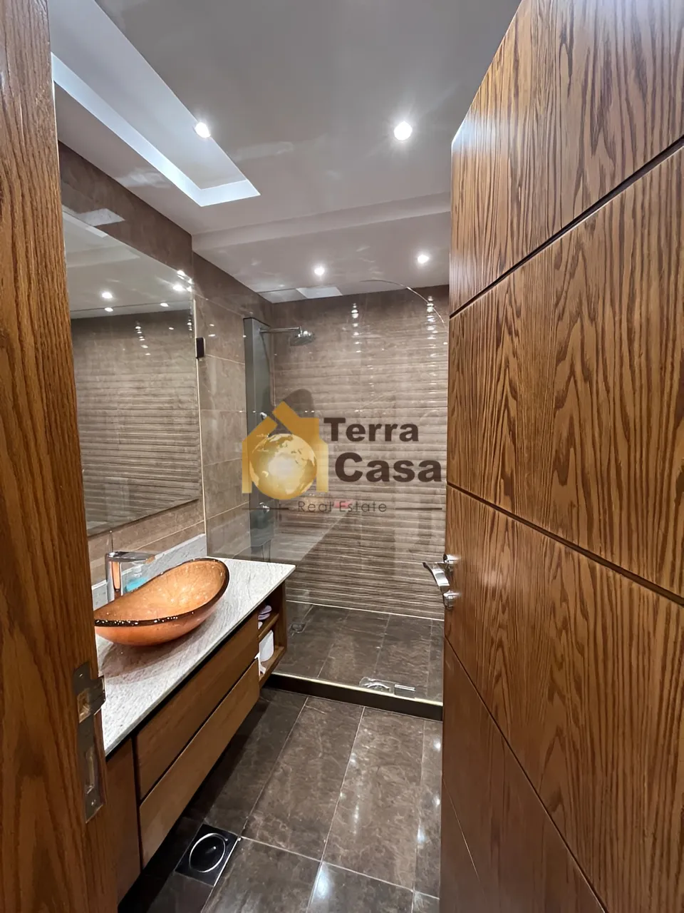 Apartment for sale in Zahle, Lebanon
