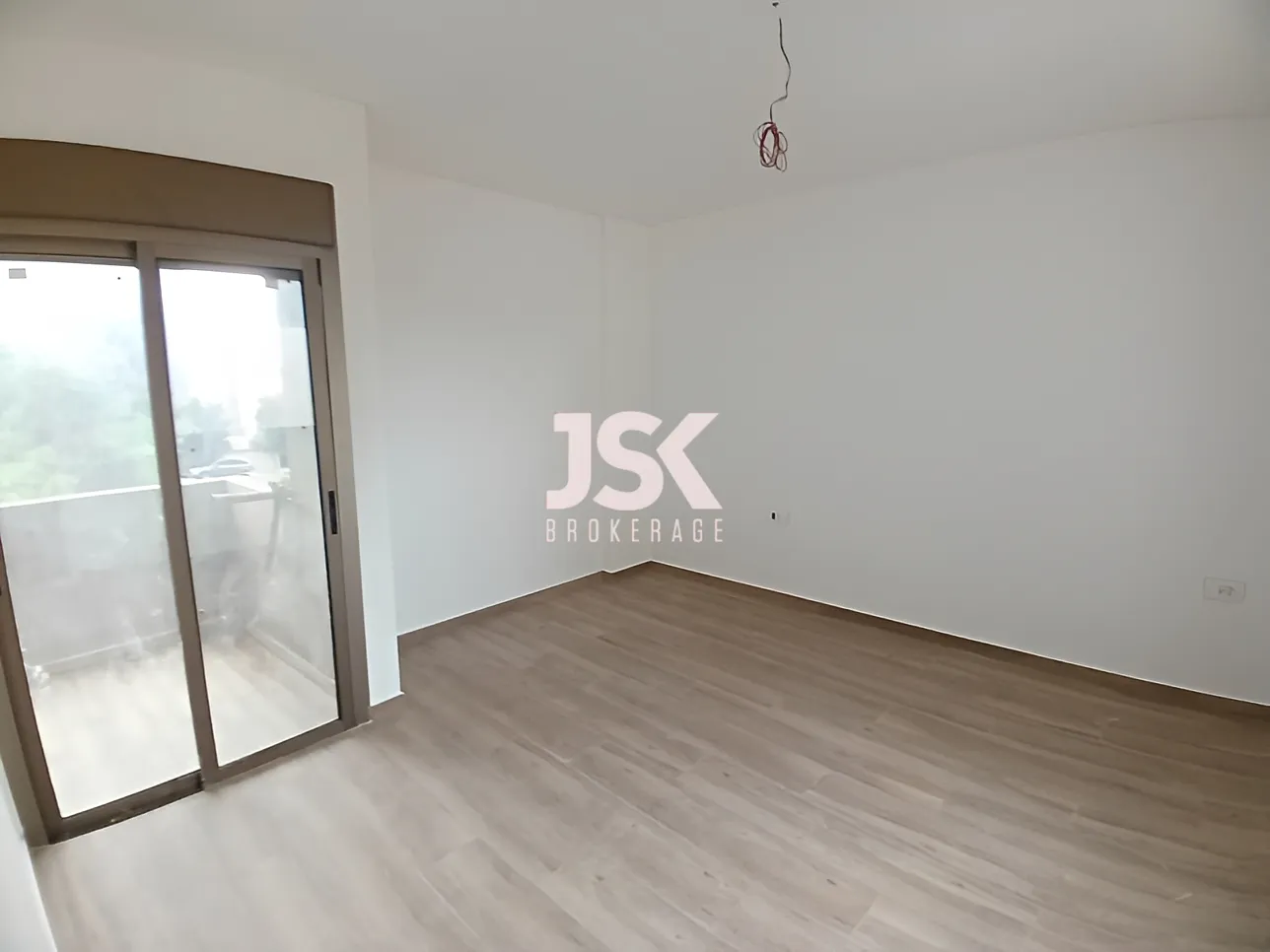 Apartment for Sale in Rabieh