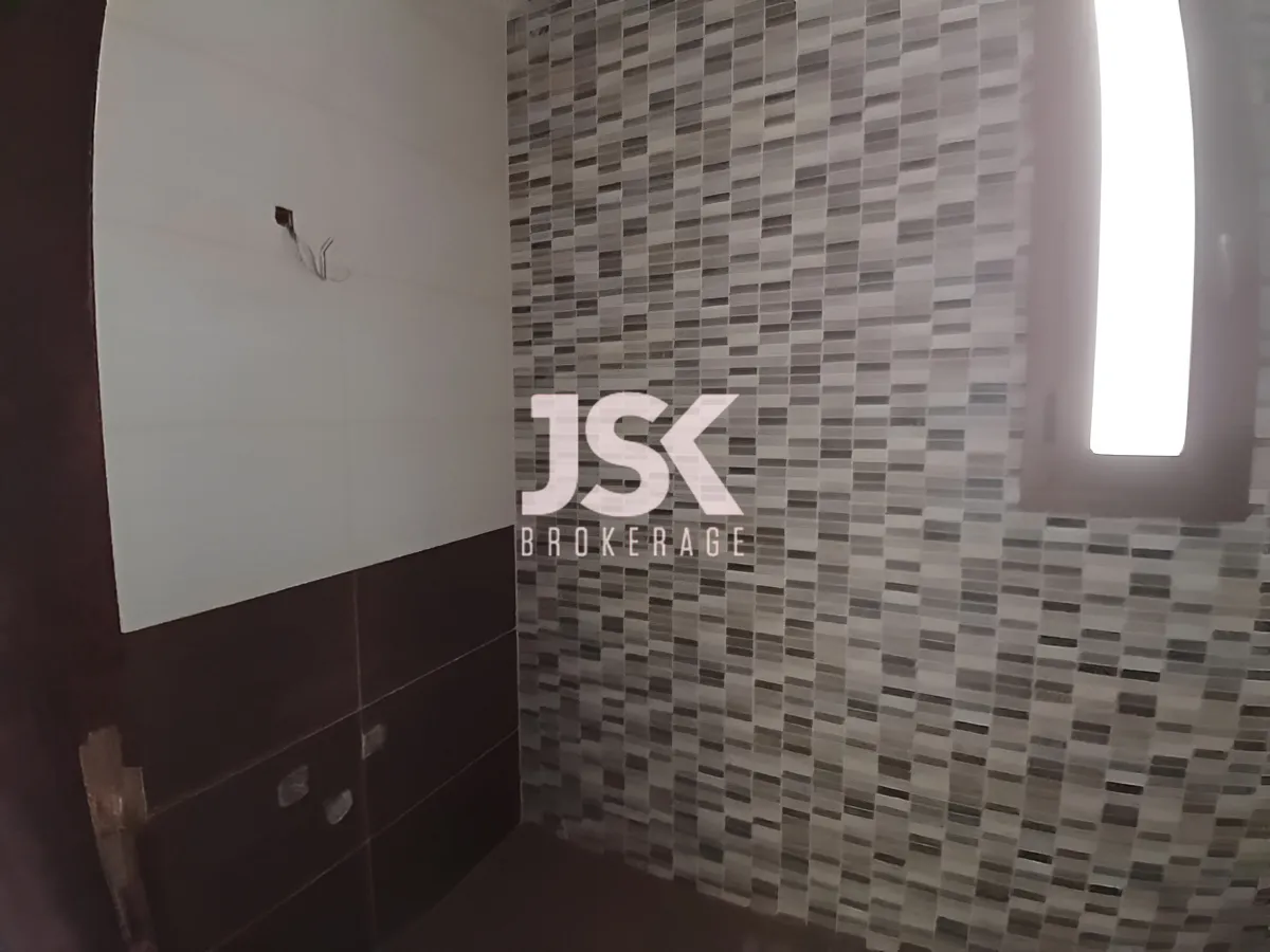 Apartment for Sale in Ras El Matn, Lebanon